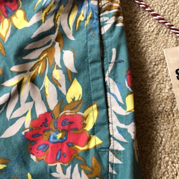 🍒 Swim trunks Brand New - Picture 5 of 6